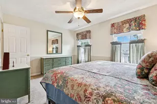 817 Peppard Dr, Bel Air, MD 21014 - Photo 25