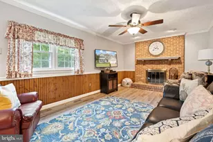 817 Peppard Dr, Bel Air, MD 21014 - Photo 17