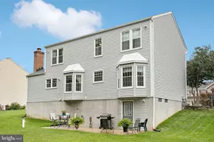 817 Peppard Dr, Bel Air, MD 21014 - Photo 49