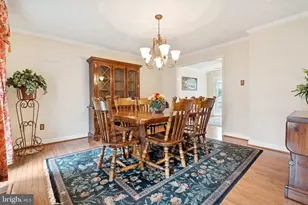 817 Peppard Dr, Bel Air, MD 21014 - Photo 3