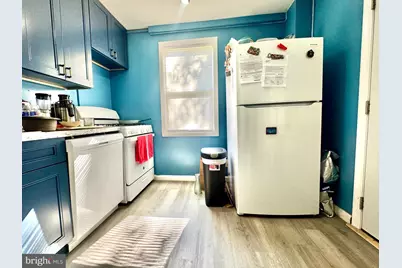 24 Liberty Street, Aberdeen, MD 21001 - Photo 7