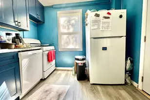 24 Liberty St, Aberdeen, MD 21001 - Photo 7