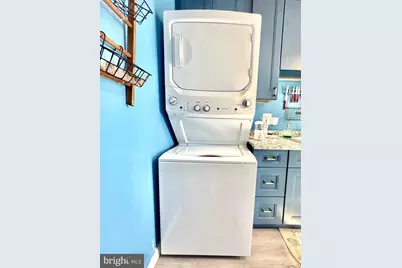 24 Liberty Street, Aberdeen, MD 21001 - Photo 5