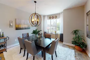 2310 Bell's Tower Ct, Bel Air, MD 21015 - Photo 47