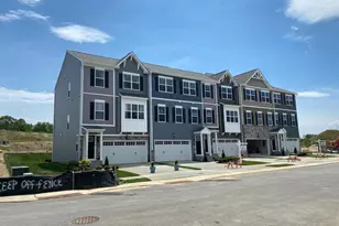 2310 Bell's Tower Ct, Bel Air, MD 21015 - Photo 1