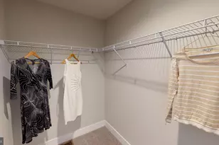 2310 Bell's Tower Ct, Bel Air, MD 21015 - Photo 33