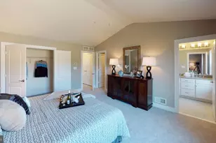 2310 Bell's Tower Ct, Bel Air, MD 21015 - Photo 43