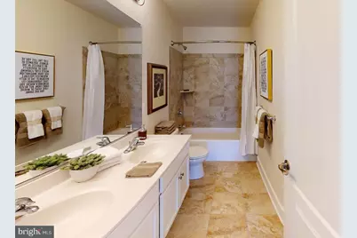 2310 Bell's Tower Court, Bel Air, MD 21015 - Photo 39