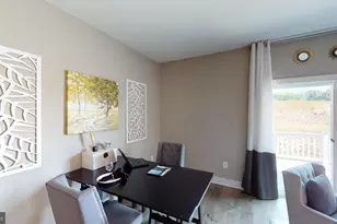 2310 Bell's Tower Ct, Bel Air, MD 21015 - Photo 27