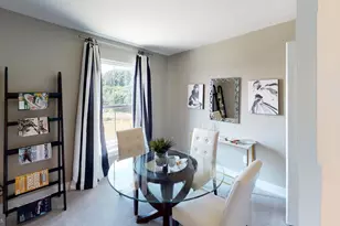 2310 Bell's Tower Ct, Bel Air, MD 21015 - Photo 45