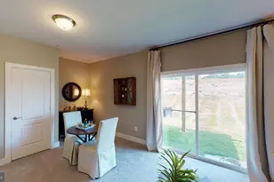 2310 Bell's Tower Ct, Bel Air, MD 21015 - Photo 5