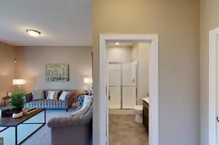 2310 Bell's Tower Ct, Bel Air, MD 21015 - Photo 3
