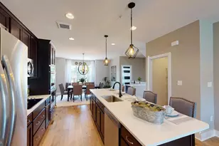 2310 Bell's Tower Ct, Bel Air, MD 21015 - Photo 17