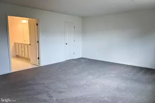 1326 Heaps Rd, Street, MD 21154 - Photo 13