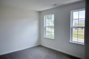 1326 Heaps Rd, Street, MD 21154 - Photo 19