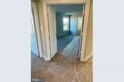 Tbb-Tolchester II Whimsical Drive, Havre de Grace, MD 21078 - Photo 19