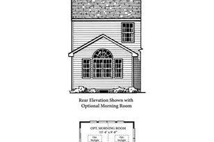 Tbb-Tolchester II Whimsical Dr, Havre de Grace, MD 21078 - Photo 5