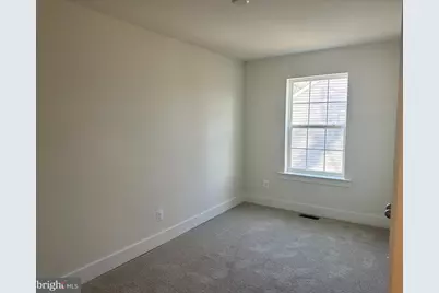 Tbb-Tolchester II Whimsical Drive, Havre de Grace, MD 21078 - Photo 9