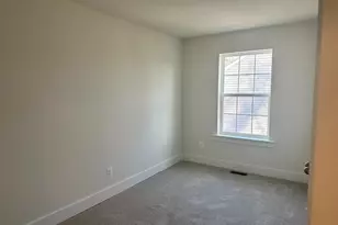 Tbb-Tolchester II Whimsical Dr, Havre de Grace, MD 21078 - Photo 9