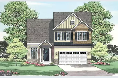 Tbb-Tolchester II Whimsical Drive, Havre de Grace, MD 21078 - Photo 7