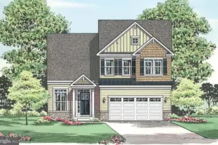 Tbb-Tolchester II Whimsical Dr, Havre de Grace, MD 21078 - Photo 7