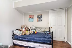 21 Gunnison Dr, Aberdeen, MD 21001 - Photo 13