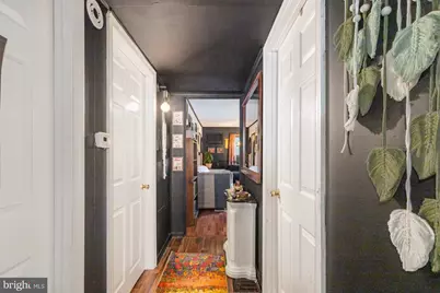 21 Gunnison Drive, Aberdeen, MD 21001 - Photo 11