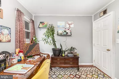 21 Gunnison Drive, Aberdeen, MD 21001 - Photo 17