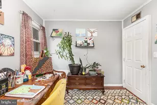 21 Gunnison Dr, Aberdeen, MD 21001 - Photo 17