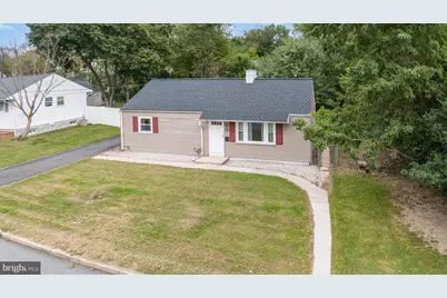 21 Gunnison Drive, Aberdeen, MD 21001 - Photo 3