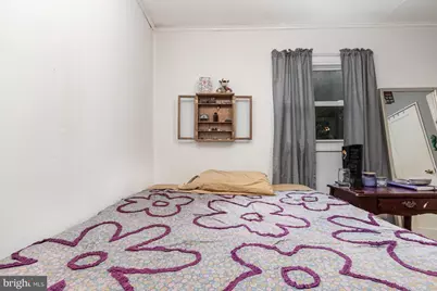 21 Gunnison Drive, Aberdeen, MD 21001 - Photo 15