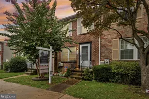 927 Redfield Rd, Bel Air, MD 21014 - Photo 1