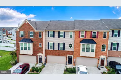 155 Powhatan Street, Havre de Grace, MD 21078 - Photo 1