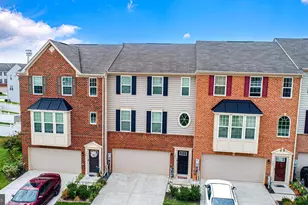 155 Powhatan St, Havre de Grace, MD 21078 - Photo 1