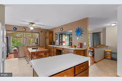 3910 Ady Road, Pylesville, MD 21132 - Photo 23