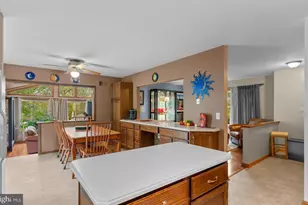 3910 Ady Rd, Pylesville, MD 21132 - Photo 23