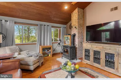 3910 Ady Road, Pylesville, MD 21132 - Photo 19