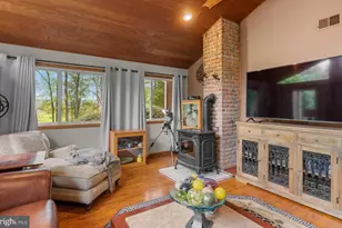 3910 Ady Rd, Pylesville, MD 21132 - Photo 19