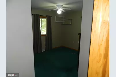 3910 Ady Road, Pylesville, MD 21132 - Photo 13