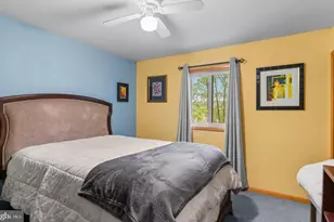 3910 Ady Rd, Pylesville, MD 21132 - Photo 17