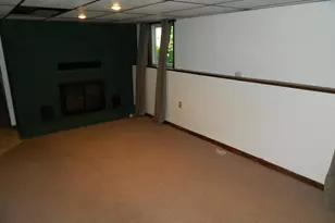 3910 Ady Rd, Pylesville, MD 21132 - Photo 13