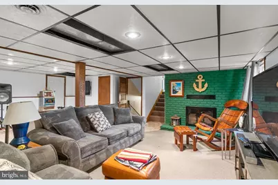 3910 Ady Road, Pylesville, MD 21132 - Photo 21