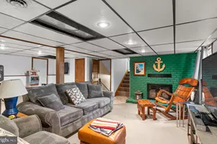 3910 Ady Rd, Pylesville, MD 21132 - Photo 21