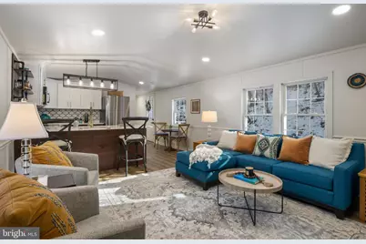 3005 Nova Scotia Road, Bel Air, MD 21015 - Photo 15