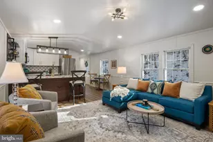 3005 Nova Scotia Rd, Bel Air, MD 21015 - Photo 15