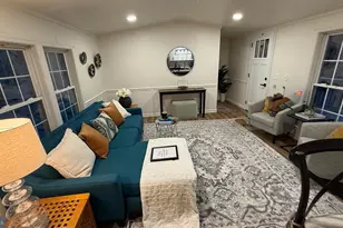 3005 Nova Scotia Rd, Bel Air, MD 21015 - Photo 17