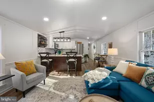 3005 Nova Scotia Rd, Bel Air, MD 21015 - Photo 9