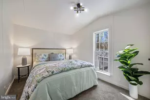 3005 Nova Scotia Rd, Bel Air, MD 21015 - Photo 21