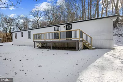 3005 Nova Scotia Road, Bel Air, MD 21015 - Photo 35