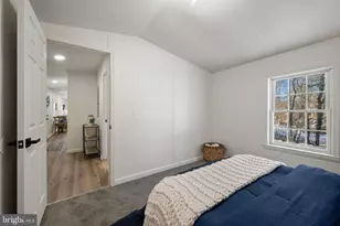 3005 Nova Scotia Rd, Bel Air, MD 21015 - Photo 29